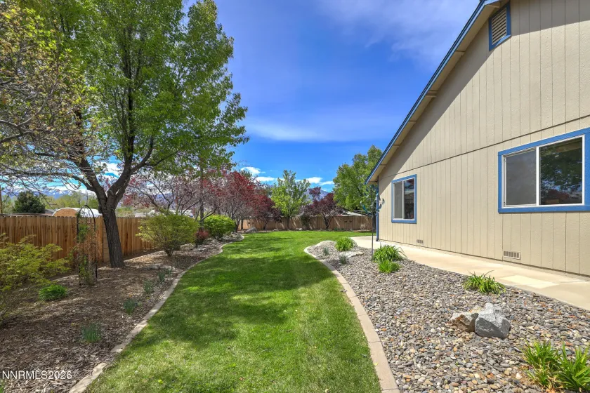 2848 San Juan, Minden, Nevada 89423, 4 Bedrooms Bedrooms, ,2 BathroomsBathrooms,Residential,Residential,San Juan,260005443