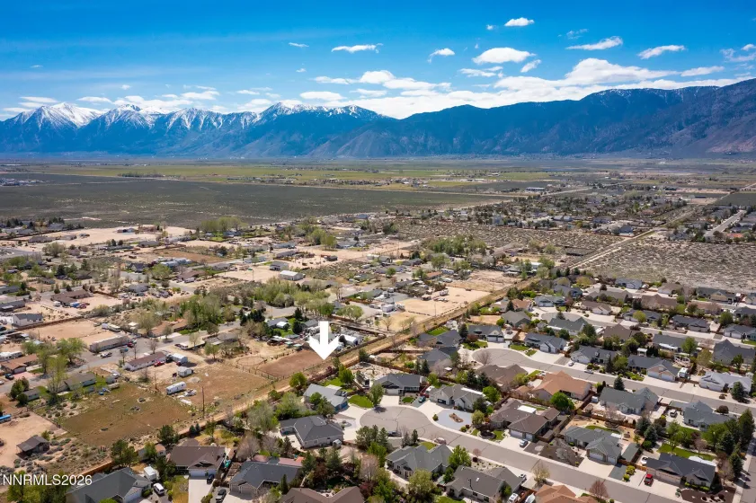 2848 San Juan, Minden, Nevada 89423, 4 Bedrooms Bedrooms, ,2 BathroomsBathrooms,Residential,Residential,San Juan,260005443