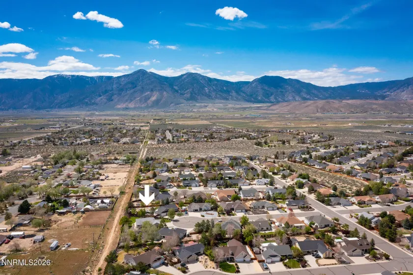 2848 San Juan, Minden, Nevada 89423, 4 Bedrooms Bedrooms, ,2 BathroomsBathrooms,Residential,Residential,San Juan,260005443
