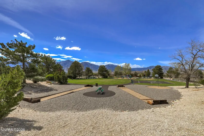 2848 San Juan, Minden, Nevada 89423, 4 Bedrooms Bedrooms, ,2 BathroomsBathrooms,Residential,Residential,San Juan,260005443