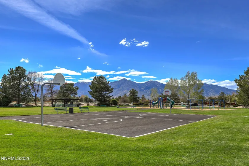 2848 San Juan, Minden, Nevada 89423, 4 Bedrooms Bedrooms, ,2 BathroomsBathrooms,Residential,Residential,San Juan,260005443