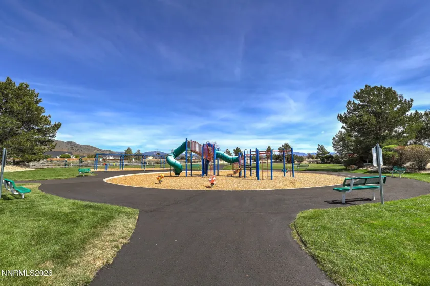 2848 San Juan, Minden, Nevada 89423, 4 Bedrooms Bedrooms, ,2 BathroomsBathrooms,Residential,Residential,San Juan,260005443