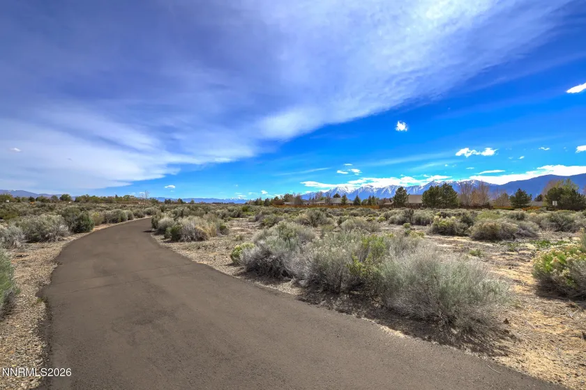 2848 San Juan, Minden, Nevada 89423, 4 Bedrooms Bedrooms, ,2 BathroomsBathrooms,Residential,Residential,San Juan,260005443