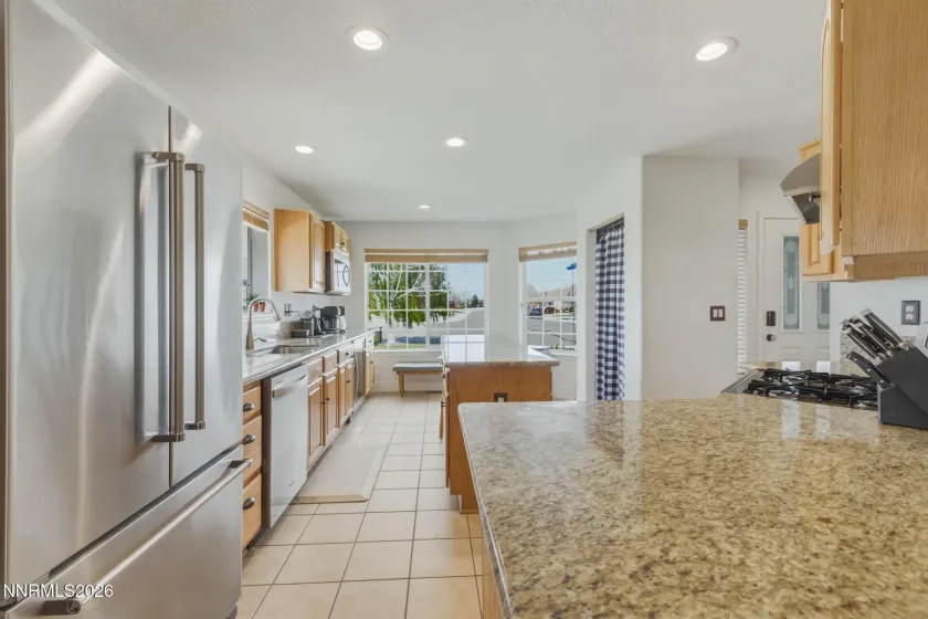 2848 San Juan, Minden, Nevada 89423, 4 Bedrooms Bedrooms, ,2 BathroomsBathrooms,Residential,Residential,San Juan,260005443