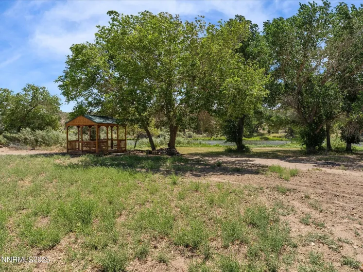 31850 Cantlon, Wadsworth, Nevada 89442, 4 Bedrooms Bedrooms, ,3 BathroomsBathrooms,Residential,Residential,Cantlon,260005444