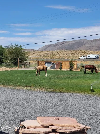 31850 Cantlon, Wadsworth, Nevada 89442, 4 Bedrooms Bedrooms, ,3 BathroomsBathrooms,Residential,Residential,Cantlon,260005444