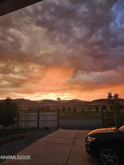 31850 Cantlon, Wadsworth, Nevada 89442, 4 Bedrooms Bedrooms, ,3 BathroomsBathrooms,Residential,Residential,Cantlon,260005444