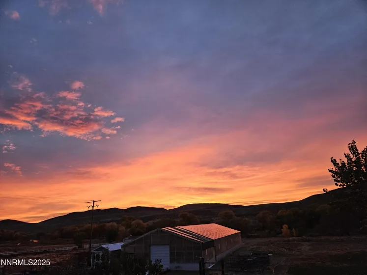 31850 Cantlon, Wadsworth, Nevada 89442, 4 Bedrooms Bedrooms, ,3 BathroomsBathrooms,Residential,Residential,Cantlon,260005444
