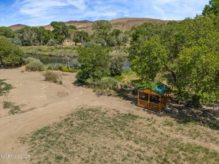 31850 Cantlon, Wadsworth, Nevada 89442, 4 Bedrooms Bedrooms, ,3 BathroomsBathrooms,Residential,Residential,Cantlon,260005444