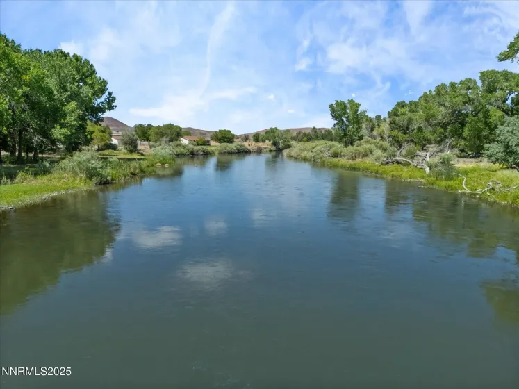 31850 Cantlon, Wadsworth, Nevada 89442, 4 Bedrooms Bedrooms, ,3 BathroomsBathrooms,Residential,Residential,Cantlon,260005444