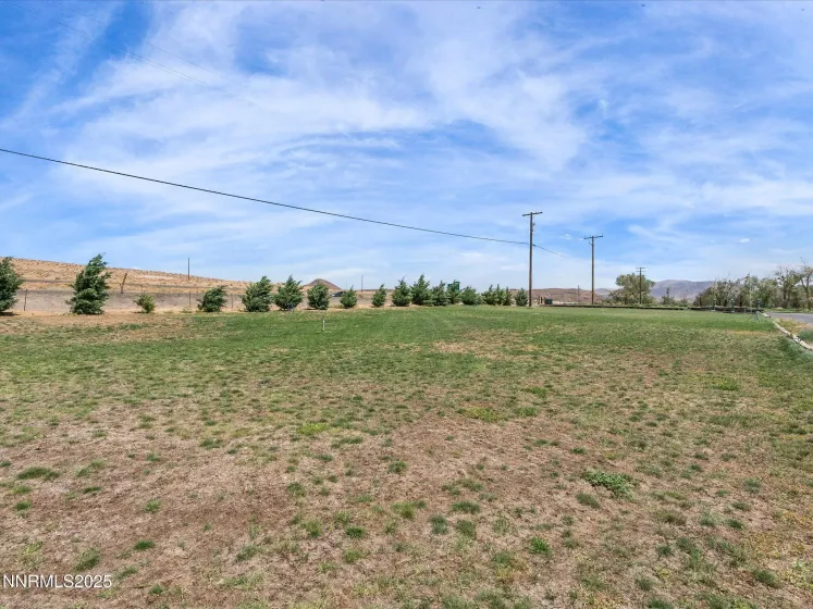 31850 Cantlon, Wadsworth, Nevada 89442, 4 Bedrooms Bedrooms, ,3 BathroomsBathrooms,Residential,Residential,Cantlon,260005444