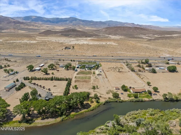 31850 Cantlon, Wadsworth, Nevada 89442, 4 Bedrooms Bedrooms, ,3 BathroomsBathrooms,Residential,Residential,Cantlon,260005444