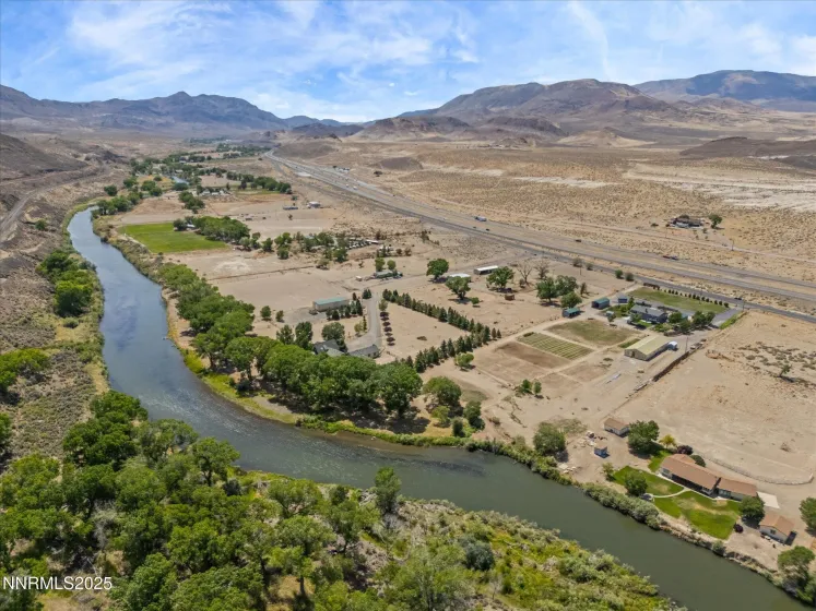 31850 Cantlon, Wadsworth, Nevada 89442, 4 Bedrooms Bedrooms, ,3 BathroomsBathrooms,Residential,Residential,Cantlon,260005444