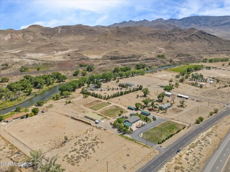 31850 Cantlon, Wadsworth, Nevada 89442, 4 Bedrooms Bedrooms, ,3 BathroomsBathrooms,Residential,Residential,Cantlon,260005444