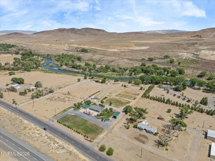 31850 Cantlon, Wadsworth, Nevada 89442, 4 Bedrooms Bedrooms, ,3 BathroomsBathrooms,Residential,Residential,Cantlon,260005444