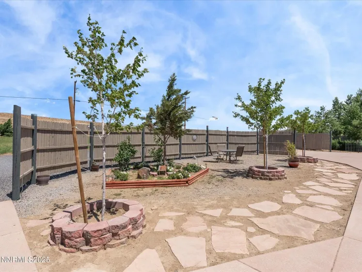 31850 Cantlon, Wadsworth, Nevada 89442, 4 Bedrooms Bedrooms, ,3 BathroomsBathrooms,Residential,Residential,Cantlon,260005444