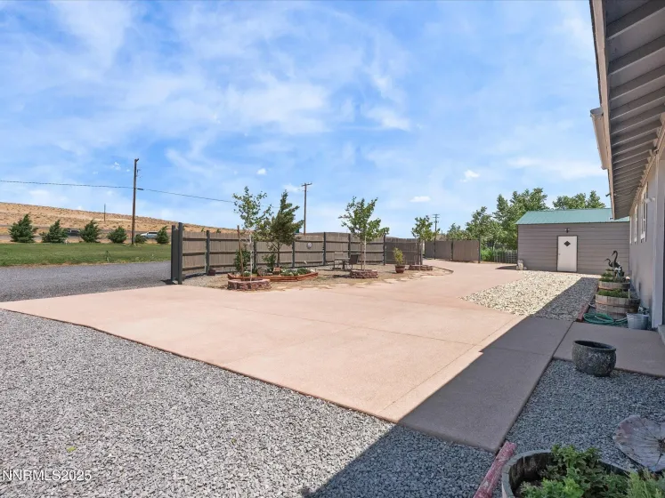 31850 Cantlon, Wadsworth, Nevada 89442, 4 Bedrooms Bedrooms, ,3 BathroomsBathrooms,Residential,Residential,Cantlon,260005444