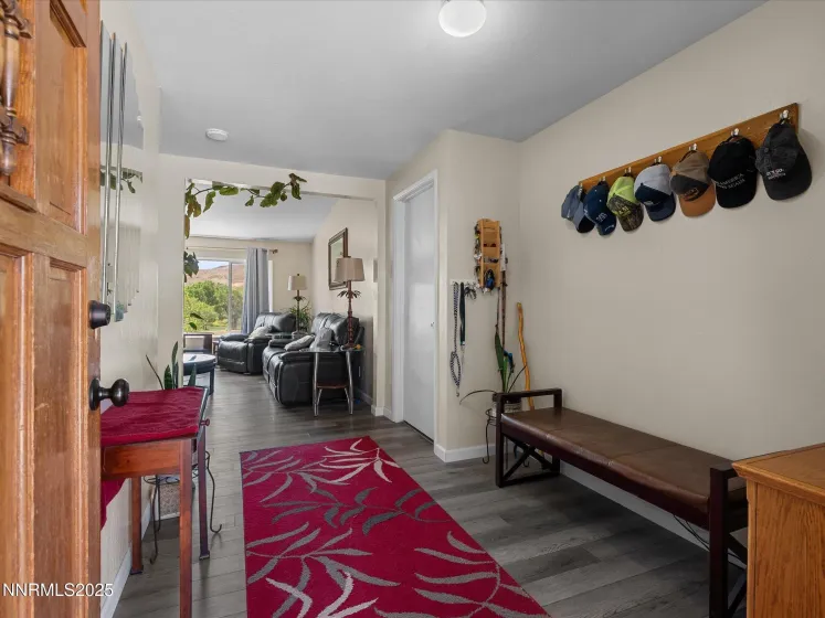 31850 Cantlon, Wadsworth, Nevada 89442, 4 Bedrooms Bedrooms, ,3 BathroomsBathrooms,Residential,Residential,Cantlon,260005444