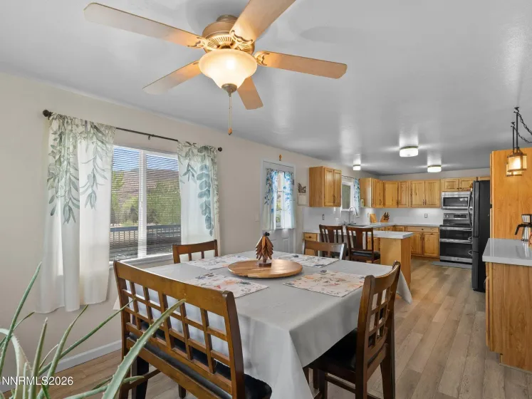 31850 Cantlon, Wadsworth, Nevada 89442, 4 Bedrooms Bedrooms, ,3 BathroomsBathrooms,Residential,Residential,Cantlon,260005444