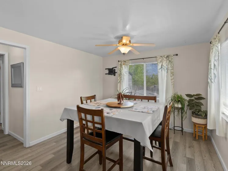 31850 Cantlon, Wadsworth, Nevada 89442, 4 Bedrooms Bedrooms, ,3 BathroomsBathrooms,Residential,Residential,Cantlon,260005444