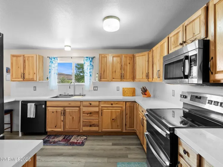 31850 Cantlon, Wadsworth, Nevada 89442, 4 Bedrooms Bedrooms, ,3 BathroomsBathrooms,Residential,Residential,Cantlon,260005444
