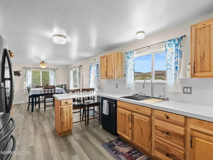 31850 Cantlon, Wadsworth, Nevada 89442, 4 Bedrooms Bedrooms, ,3 BathroomsBathrooms,Residential,Residential,Cantlon,260005444