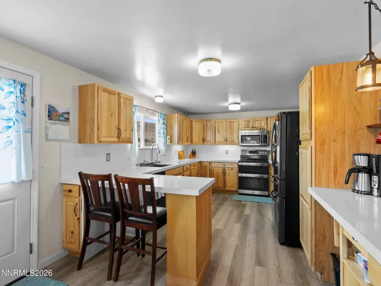 31850 Cantlon, Wadsworth, Nevada 89442, 4 Bedrooms Bedrooms, ,3 BathroomsBathrooms,Residential,Residential,Cantlon,260005444