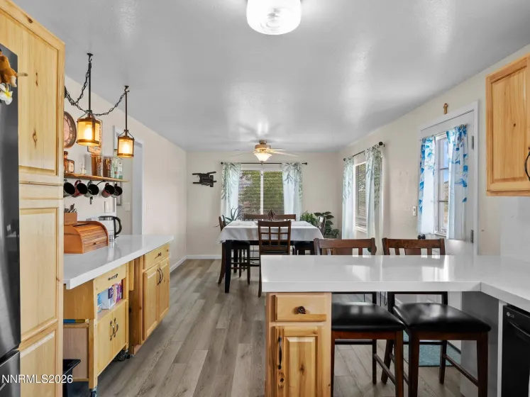 31850 Cantlon, Wadsworth, Nevada 89442, 4 Bedrooms Bedrooms, ,3 BathroomsBathrooms,Residential,Residential,Cantlon,260005444