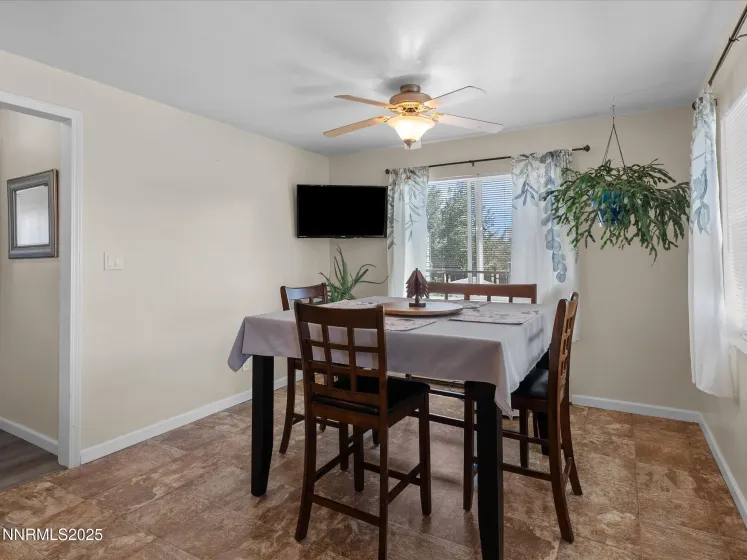 31850 Cantlon, Wadsworth, Nevada 89442, 4 Bedrooms Bedrooms, ,3 BathroomsBathrooms,Residential,Residential,Cantlon,260005444