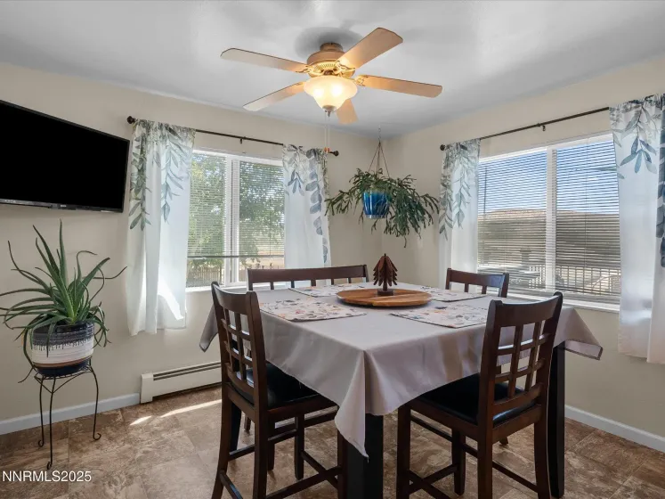 31850 Cantlon, Wadsworth, Nevada 89442, 4 Bedrooms Bedrooms, ,3 BathroomsBathrooms,Residential,Residential,Cantlon,260005444