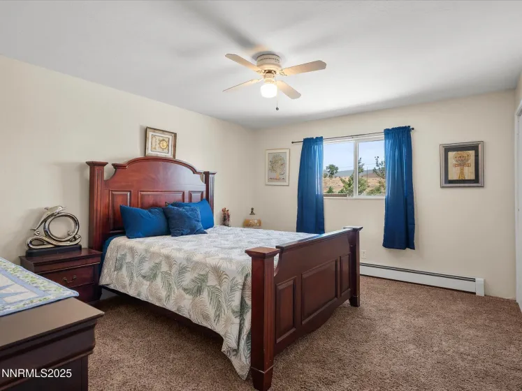 31850 Cantlon, Wadsworth, Nevada 89442, 4 Bedrooms Bedrooms, ,3 BathroomsBathrooms,Residential,Residential,Cantlon,260005444