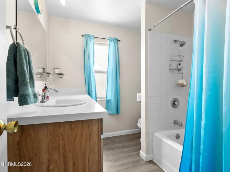 31850 Cantlon, Wadsworth, Nevada 89442, 4 Bedrooms Bedrooms, ,3 BathroomsBathrooms,Residential,Residential,Cantlon,260005444