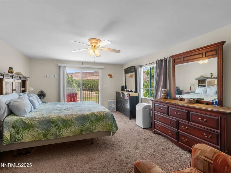 31850 Cantlon, Wadsworth, Nevada 89442, 4 Bedrooms Bedrooms, ,3 BathroomsBathrooms,Residential,Residential,Cantlon,260005444