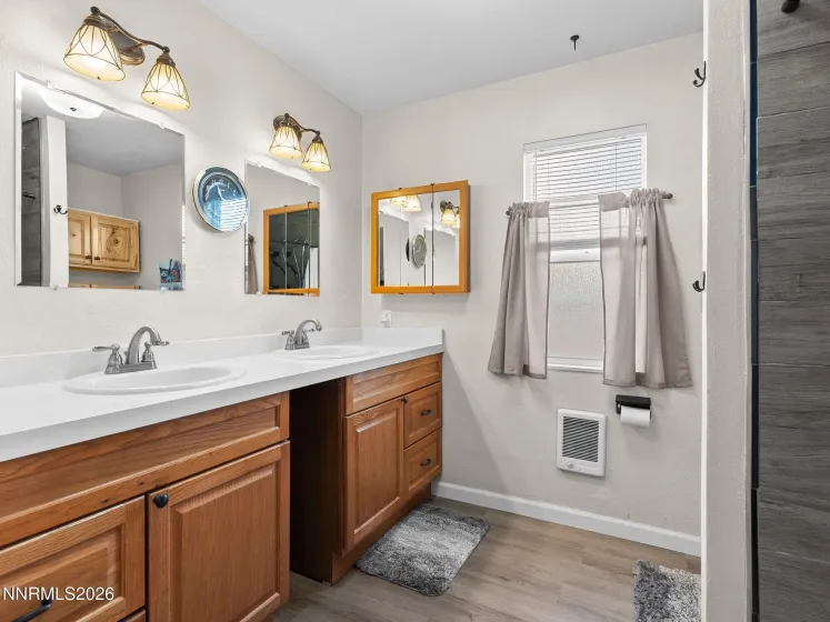 31850 Cantlon, Wadsworth, Nevada 89442, 4 Bedrooms Bedrooms, ,3 BathroomsBathrooms,Residential,Residential,Cantlon,260005444