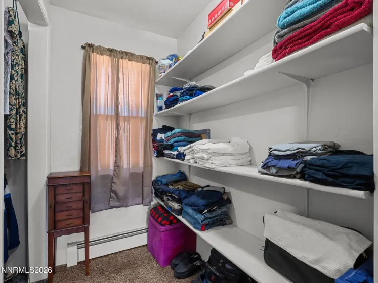 31850 Cantlon, Wadsworth, Nevada 89442, 4 Bedrooms Bedrooms, ,3 BathroomsBathrooms,Residential,Residential,Cantlon,260005444