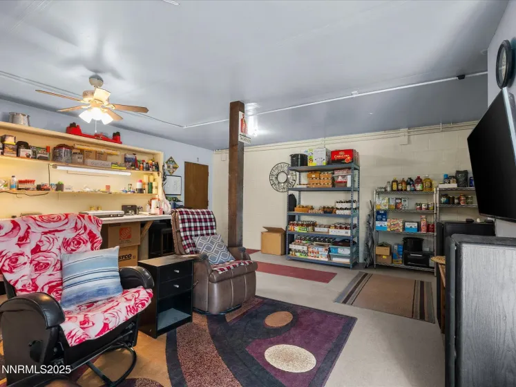 31850 Cantlon, Wadsworth, Nevada 89442, 4 Bedrooms Bedrooms, ,3 BathroomsBathrooms,Residential,Residential,Cantlon,260005444