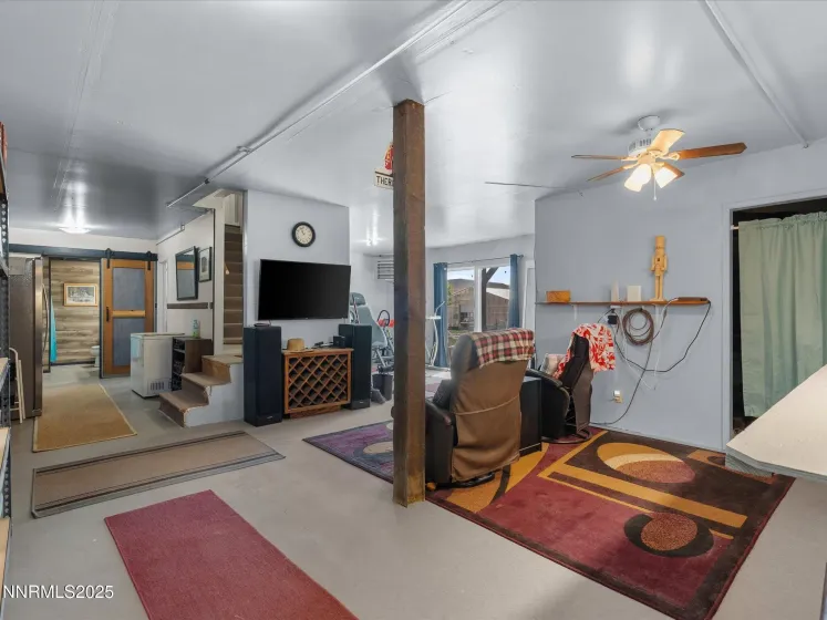 31850 Cantlon, Wadsworth, Nevada 89442, 4 Bedrooms Bedrooms, ,3 BathroomsBathrooms,Residential,Residential,Cantlon,260005444