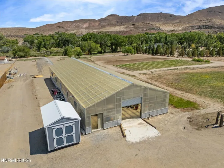 31850 Cantlon, Wadsworth, Nevada 89442, 4 Bedrooms Bedrooms, ,3 BathroomsBathrooms,Residential,Residential,Cantlon,260005444