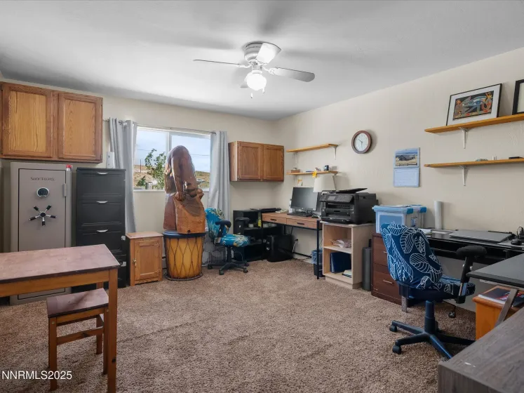 31850 Cantlon, Wadsworth, Nevada 89442, 4 Bedrooms Bedrooms, ,3 BathroomsBathrooms,Residential,Residential,Cantlon,260005444
