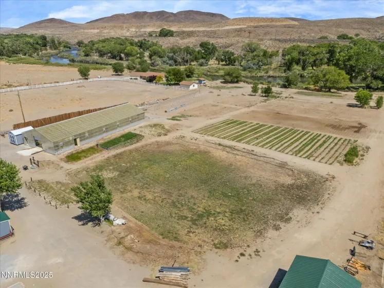 31850 Cantlon, Wadsworth, Nevada 89442, 4 Bedrooms Bedrooms, ,3 BathroomsBathrooms,Residential,Residential,Cantlon,260005444