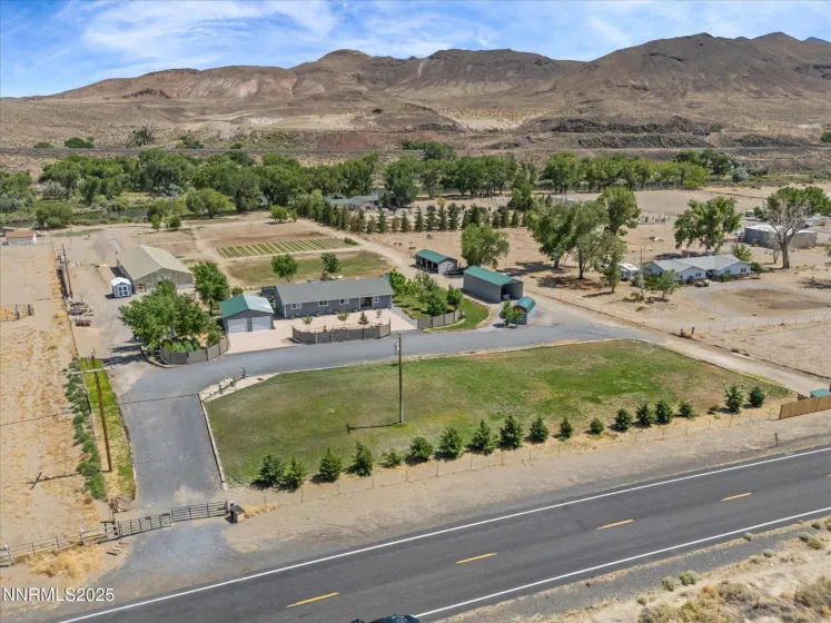 31850 Cantlon, Wadsworth, Nevada 89442, 4 Bedrooms Bedrooms, ,3 BathroomsBathrooms,Residential,Residential,Cantlon,260005444