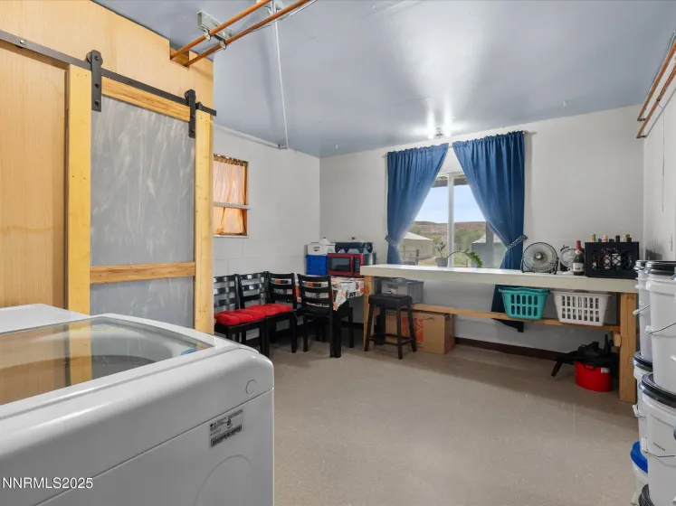 31850 Cantlon, Wadsworth, Nevada 89442, 4 Bedrooms Bedrooms, ,3 BathroomsBathrooms,Residential,Residential,Cantlon,260005444
