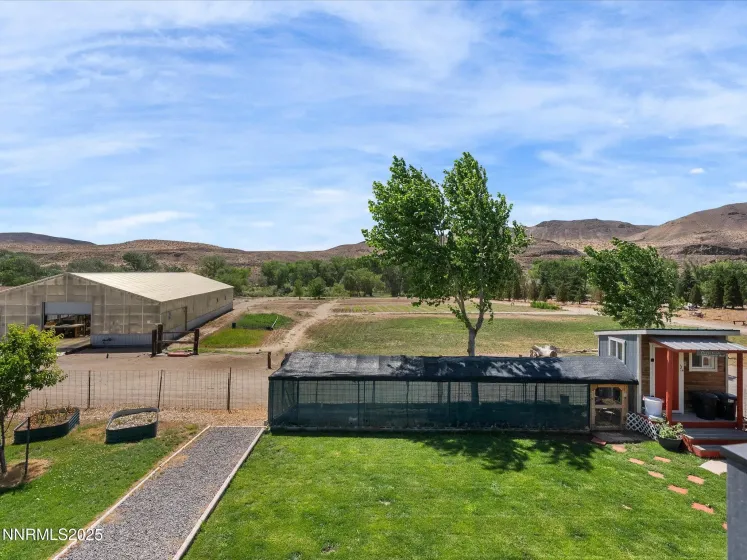 31850 Cantlon, Wadsworth, Nevada 89442, 4 Bedrooms Bedrooms, ,3 BathroomsBathrooms,Residential,Residential,Cantlon,260005444