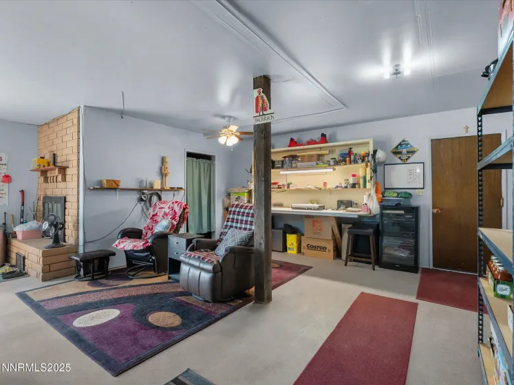 31850 Cantlon, Wadsworth, Nevada 89442, 4 Bedrooms Bedrooms, ,3 BathroomsBathrooms,Residential,Residential,Cantlon,260005444