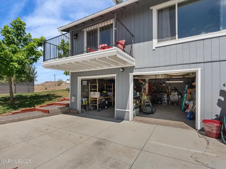 31850 Cantlon, Wadsworth, Nevada 89442, 4 Bedrooms Bedrooms, ,3 BathroomsBathrooms,Residential,Residential,Cantlon,260005444