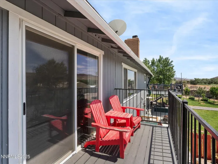 31850 Cantlon, Wadsworth, Nevada 89442, 4 Bedrooms Bedrooms, ,3 BathroomsBathrooms,Residential,Residential,Cantlon,260005444