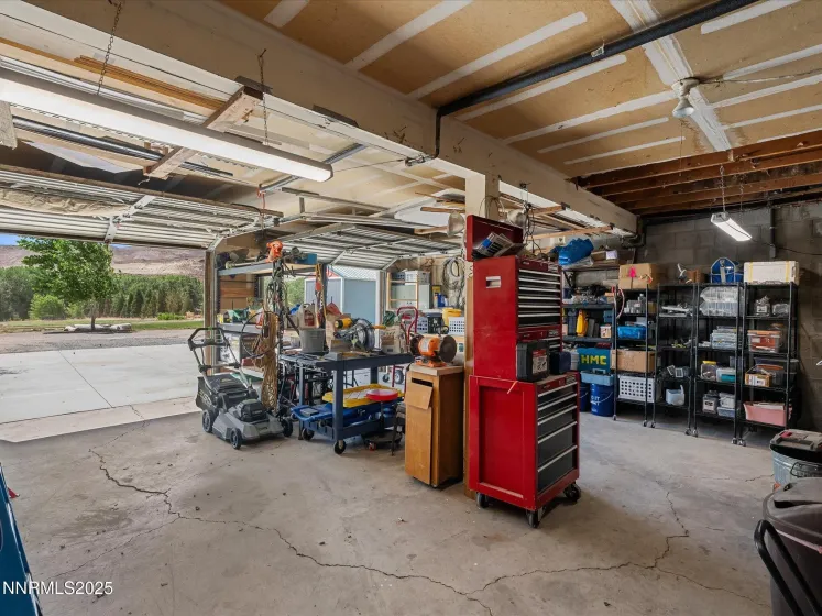 31850 Cantlon, Wadsworth, Nevada 89442, 4 Bedrooms Bedrooms, ,3 BathroomsBathrooms,Residential,Residential,Cantlon,260005444