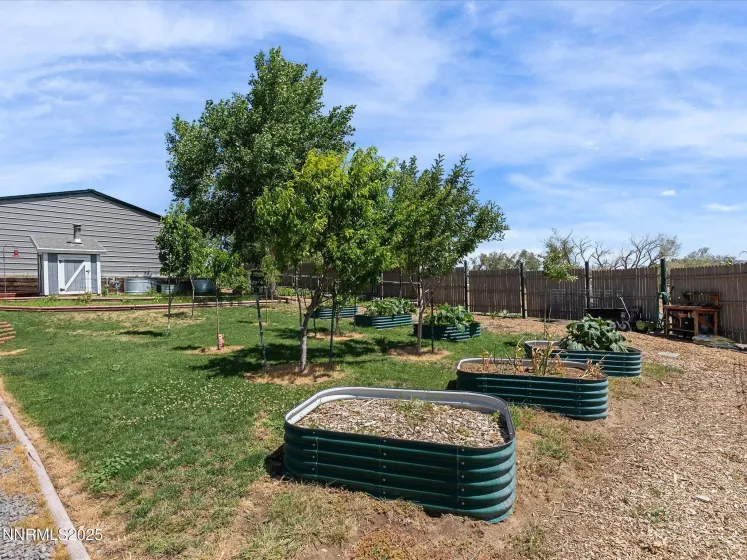 31850 Cantlon, Wadsworth, Nevada 89442, 4 Bedrooms Bedrooms, ,3 BathroomsBathrooms,Residential,Residential,Cantlon,260005444