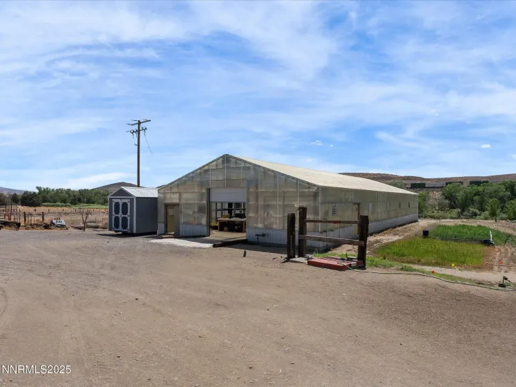 31850 Cantlon, Wadsworth, Nevada 89442, 4 Bedrooms Bedrooms, ,3 BathroomsBathrooms,Residential,Residential,Cantlon,260005444