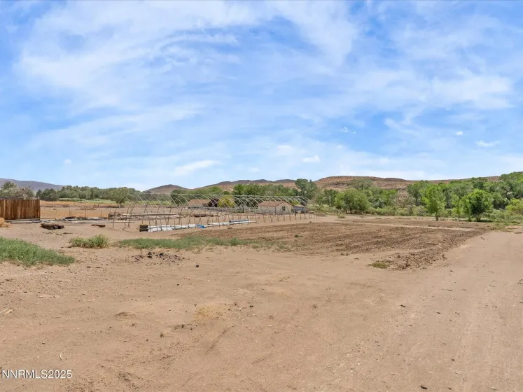 31850 Cantlon, Wadsworth, Nevada 89442, 4 Bedrooms Bedrooms, ,3 BathroomsBathrooms,Residential,Residential,Cantlon,260005444